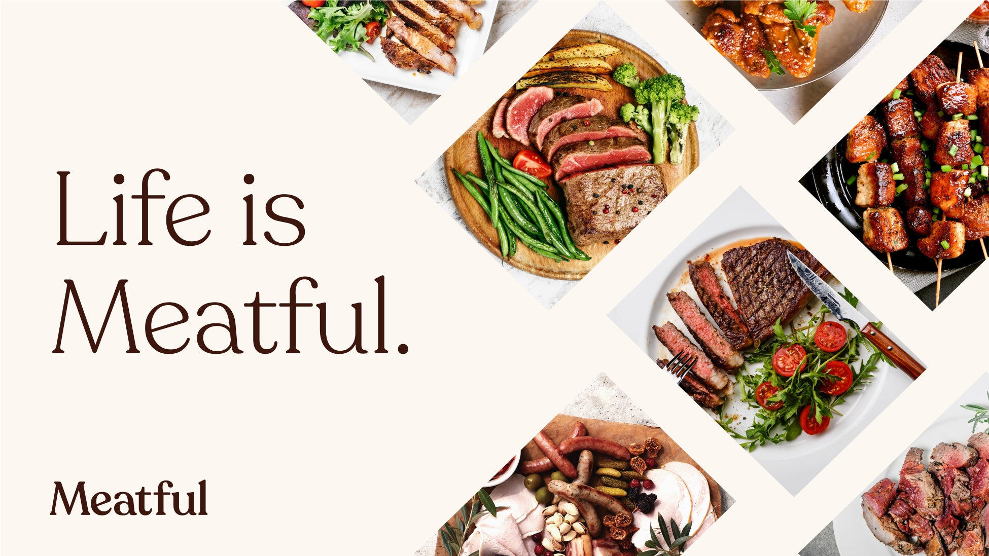 醤油のコクに、ほどよい塩味と旨味がマッチ!大人気のカンロ飴シリーズカンロ 「塩カンロ飴」デザインに「熱中症予防声かけプロジェクト」マークが入ってリニューアル