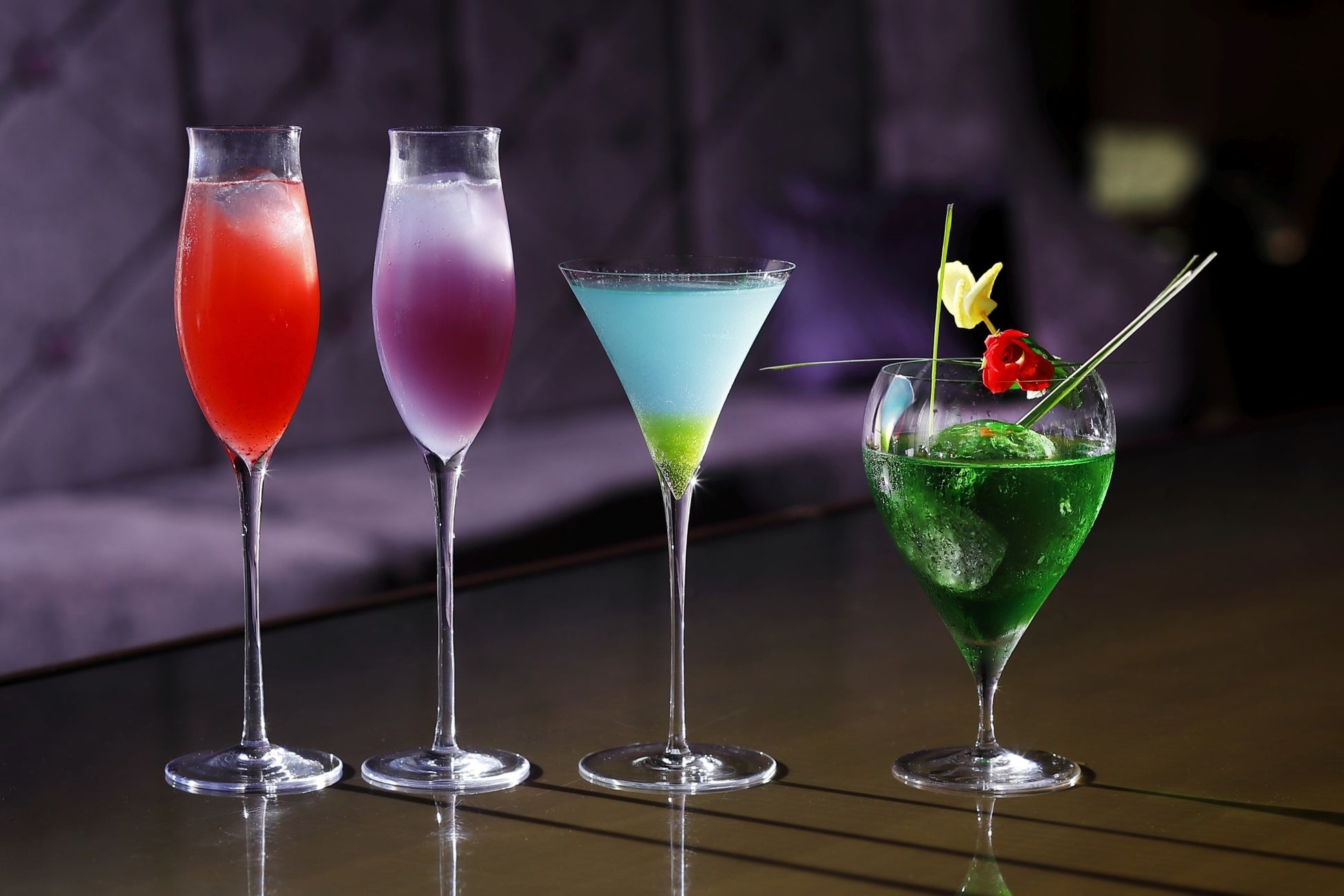 神戸市社会福祉協議会にパラミロンEOD-1製品寄贈