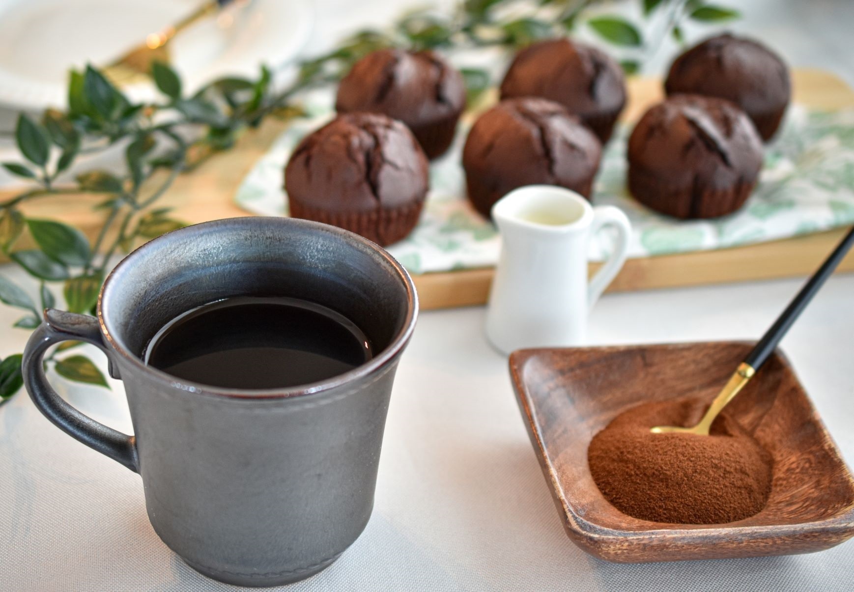 ラーメンを美味しく食べるためだけのジム!?1回あたり163円!
業界驚安のパーソナルジムが大阪府西中島に4月1日プレオープン!