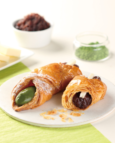 横浜最大の飲み屋街、野毛に新たな大人の社交場が誕生　
裏野毛横丁「満天ホール」　4月9日グランドオープン