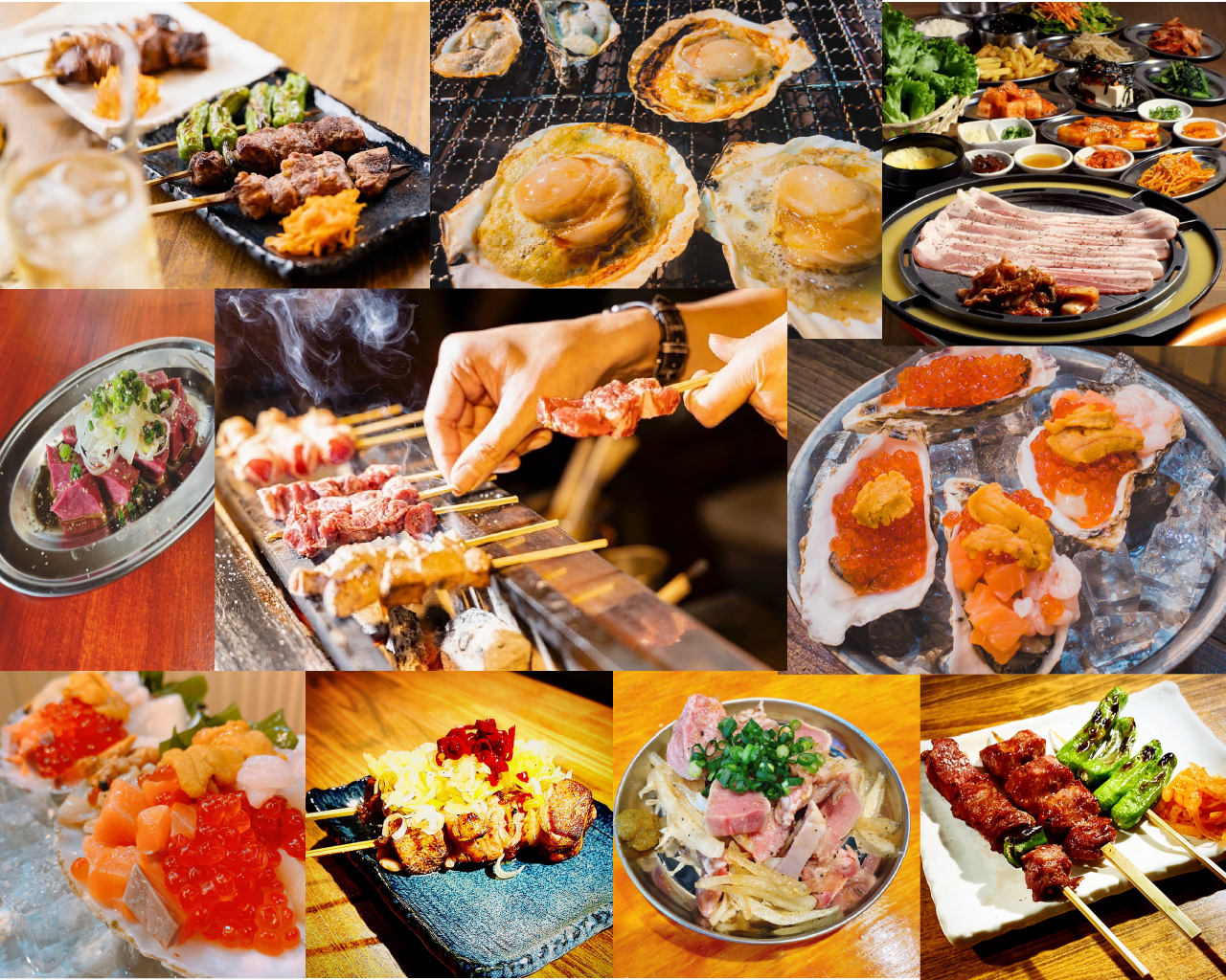 一つ一つ店内厨房仕上げ！老舗和菓子屋のつくる新しい和菓子に新商品「おくるみパイ 抹茶重ね」登場！【亀屋万年堂阿佐ヶ谷店】