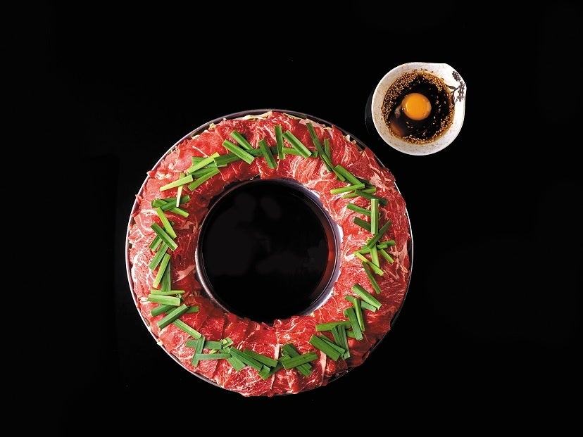 横浜最大の飲み屋街、野毛に新たな大人の社交場が誕生　
裏野毛横丁「満天ホール」　4月9日グランドオープン