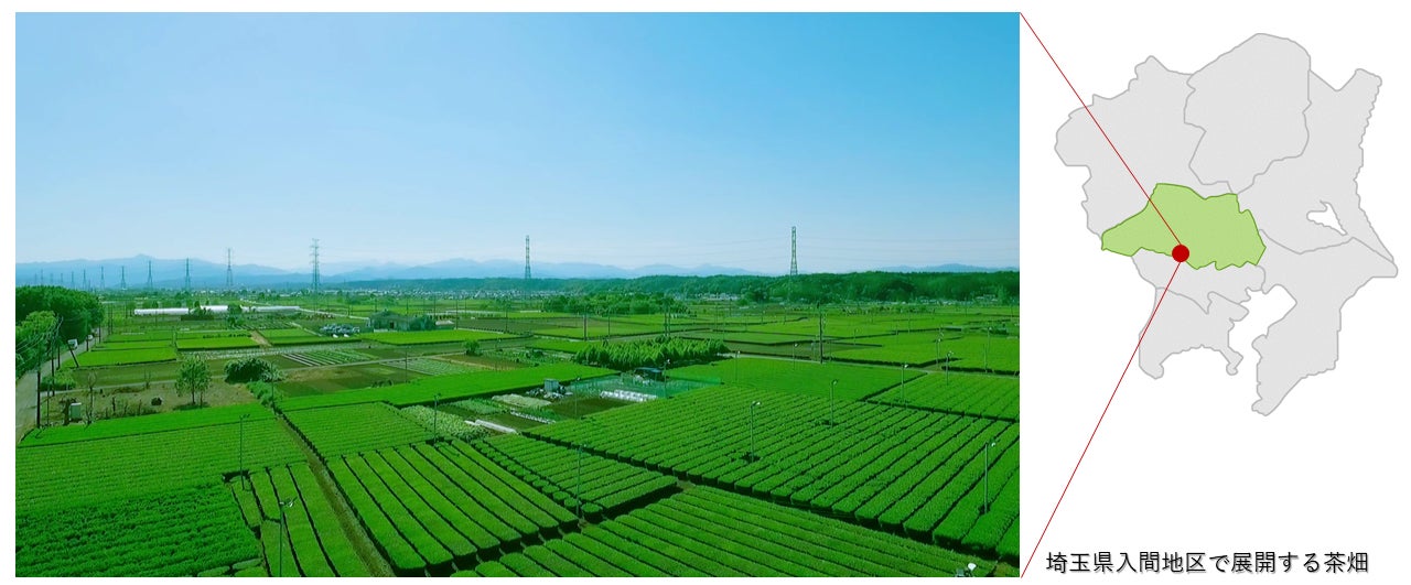 “ガッツリ×ヘルシー” 新感覚肉料理「炊き肉」を個室で楽しむ、全国 21 店にて、4 月 14 日（木）より提供スタート