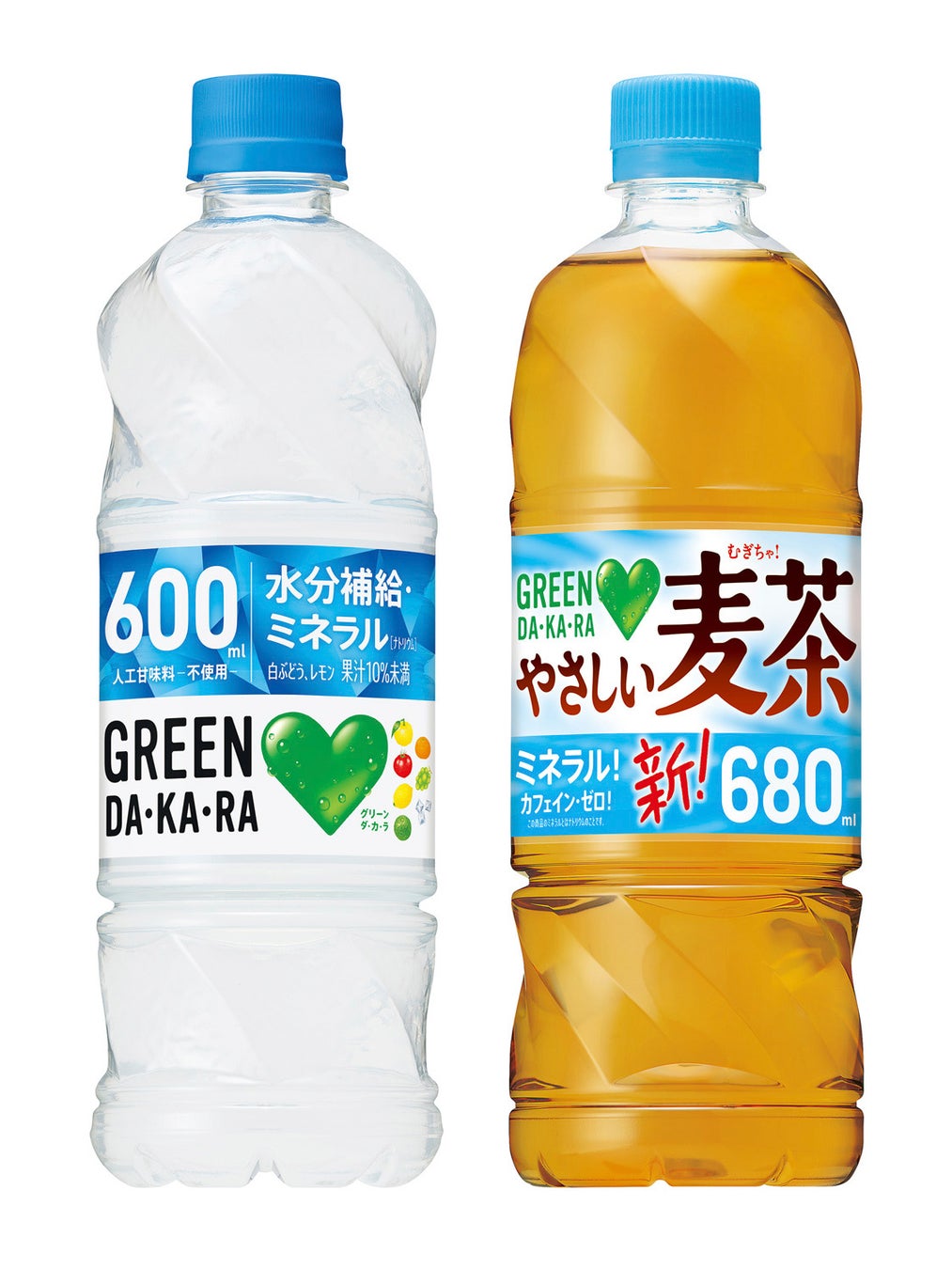 全米で大人気!テキーラの母と称された『メスカル』に酔いしれる夜 メスカルナイトをエースホテル京都で開催