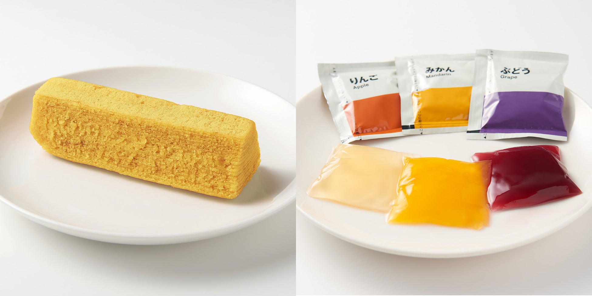 【恵比寿初出店】レトルト食品専門店『NISHIKIYA KITCHEN』の期間限定ストアが恵比寿ガーデンプレイスに2022年4月15日オープン!