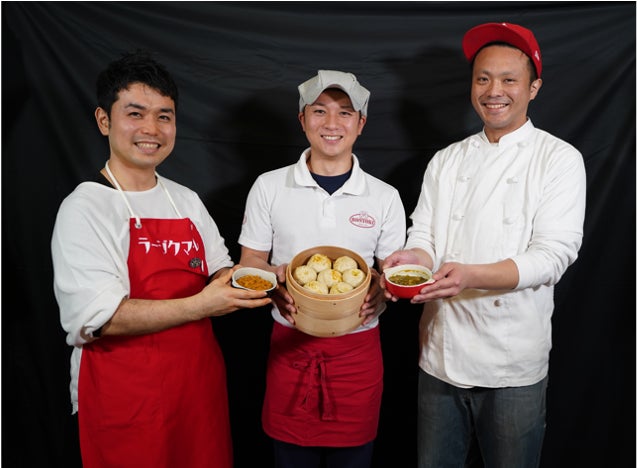 【都ホテル 京都八条】「スカイビアガーデン」＆「ピクニックランチ」のご案内