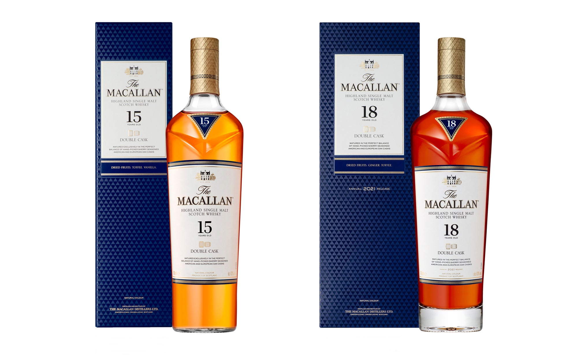 「こだわり酒場のレモンサワー〈塩レモン〉」期間限定新発売