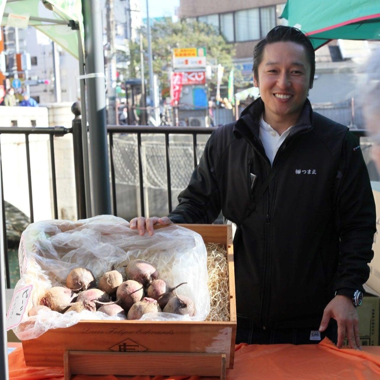 【アンダーズ 東京「ザ タヴァン ダイニング」特別企画!】1日10組限定!プロヴァンスディナーコースのご予約でプチ海外旅行気分が楽しめる『フレンチ ミニコンサート』へご招待