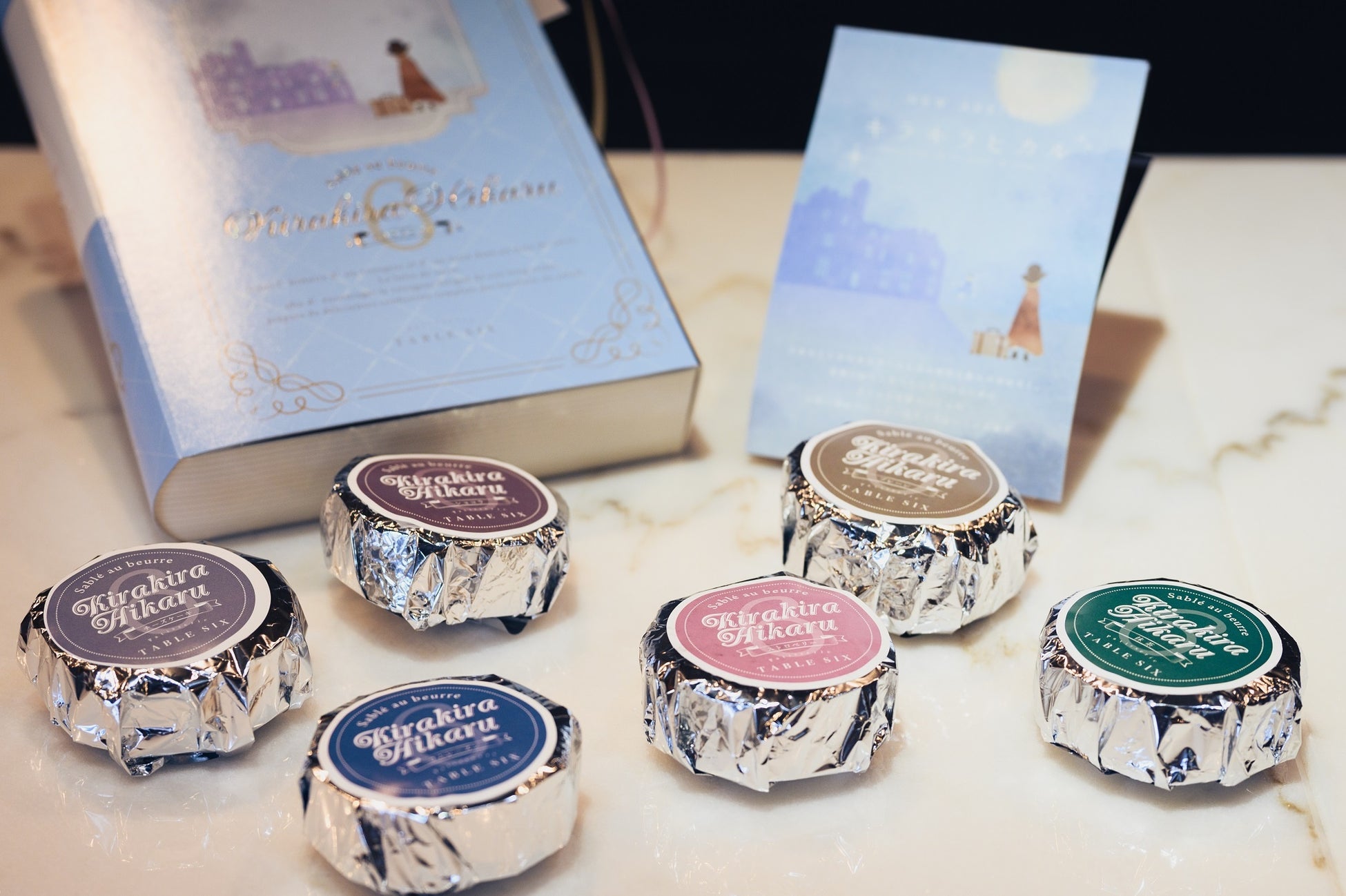 【支援者100名突破！】福島県いわき市の魚「メヒカリ」と「トリュフ」を組み合わせた新たな食べ方を提案するクラウドファンディングは4月8日まで