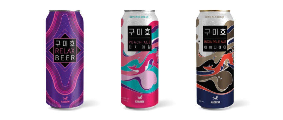 PostCoffeeのポップアップストアが伊勢丹新宿店にて期間限定でオープン