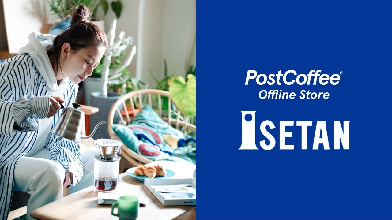 「キリンウイスキー 陸」リニューアル新発売に乾杯！ウイスキー好きのリリーさんも感動「日常のパートナーになる１本！」ー「キリンウイスキー 陸」新発売記念発表会開催ー