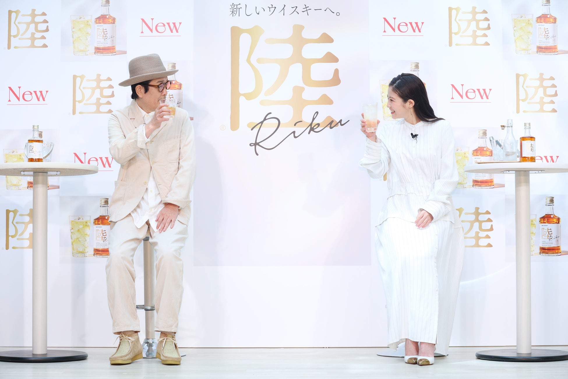 東海地区初出店！沖縄発の新ソウルフード、黒毛和牛カレーパン専門店「もとむのカレーパン」がジェイアール名古屋タカシマヤに初登場！沖縄限定のビッグサイズのカレーパンが限定数販売！