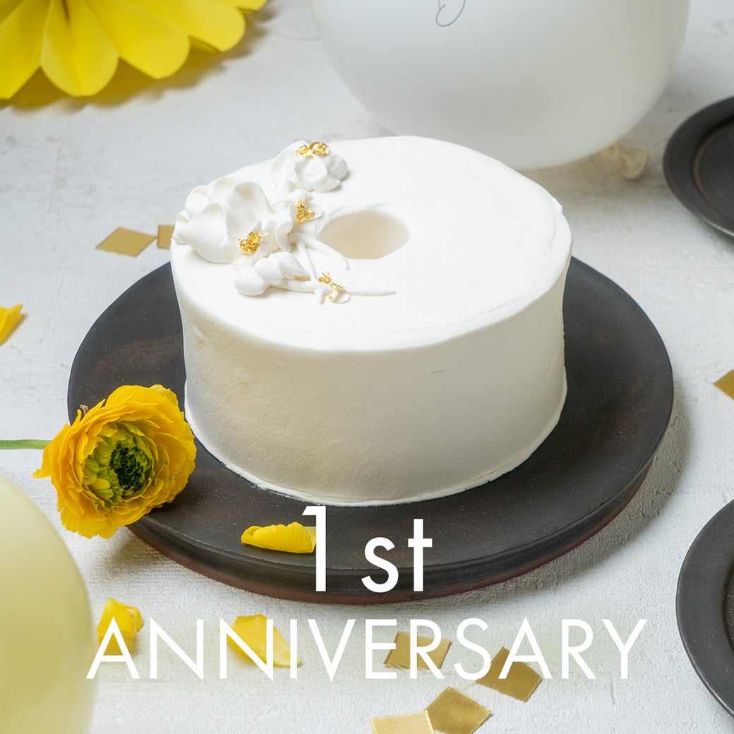 【にほんばしえいたろう】おやつ菓子詰合せギフトBOXがリニューアル！