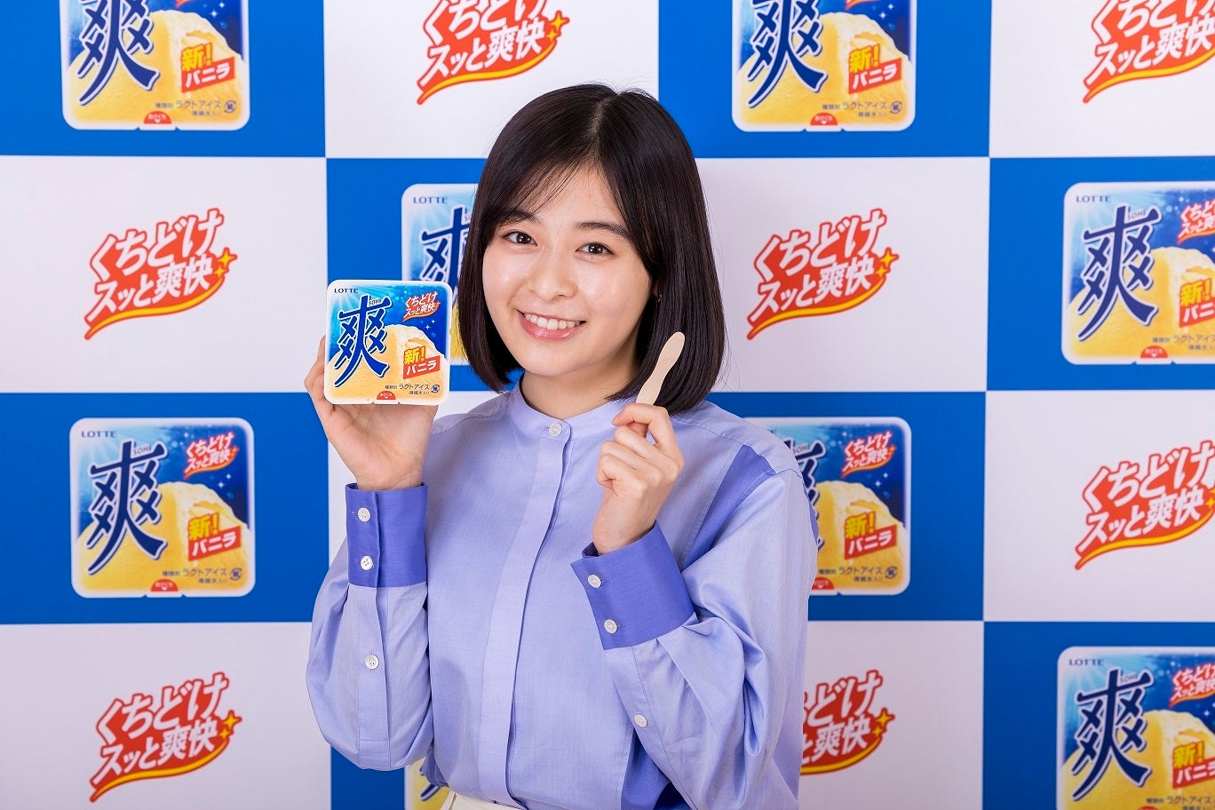 ＼いつでもどこでも持ち歩ける、ひとくちカヌレ／　UHA味覚糖「カヌレット」　2022年4月11日より発売