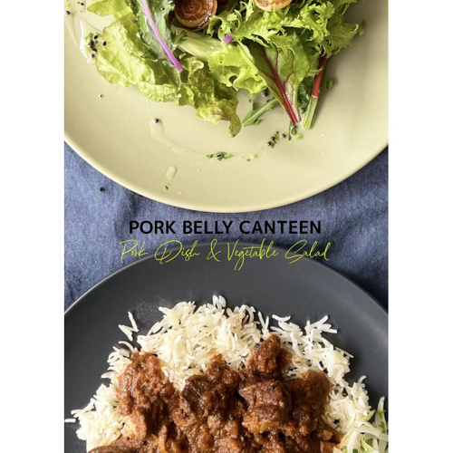 1日2,000個以上のおはぎ完売！老舗製餡メーカー直売店「日々餡」
　“周年限定商品”を交えたお客様大感謝祭を4月9日・16日に開催