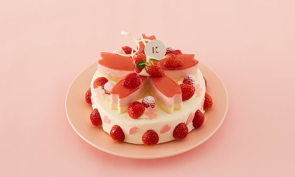 「酒粕の再生」KIKKAが、美しく健やかな日々を贈る「母の日ギフト」を発売