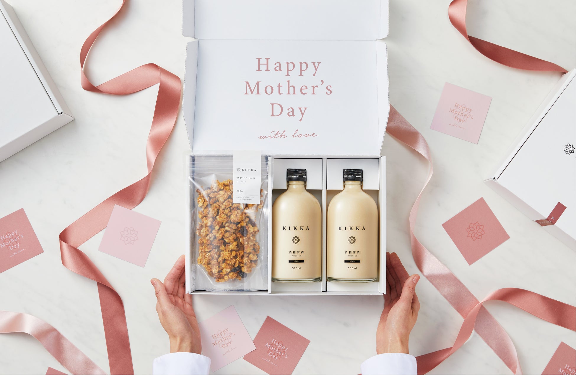 30本限定抽選販売の「黒ラベル Malt & Hops JEANS（HANDMADE）」応募受付開始後、わずか3日で500本超の応募殺到！