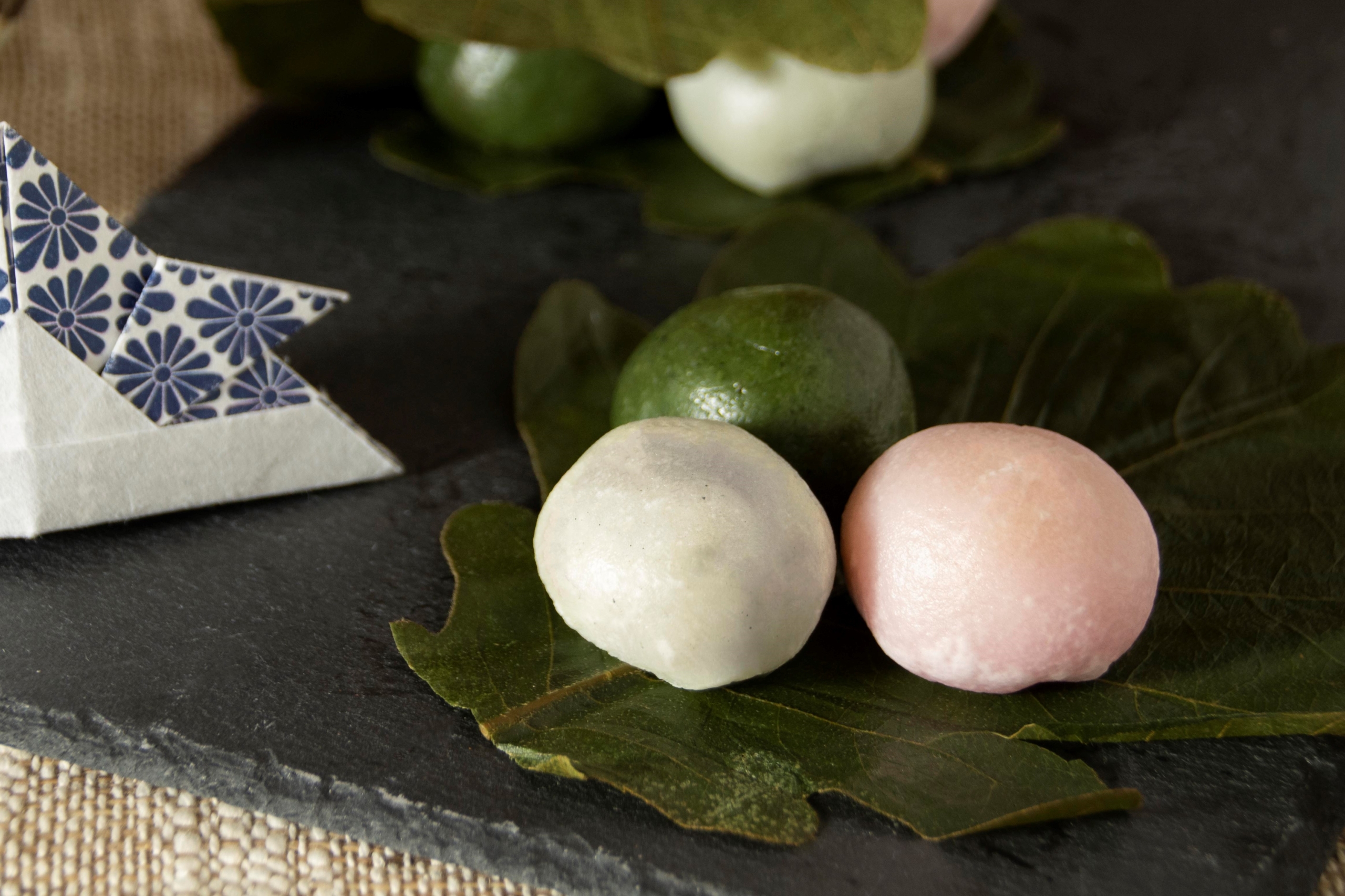 石原さとみさんが「伊右衛門」新TV-CMに初出演! 伊右衛門 京都ブレンド「あたらしい京都」篇を4月12日(火)より全国でオンエア