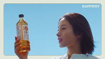 全種類食べたいあなたに。3種の柏餅が一緒に味わえる「三色柏餅」
　～神奈川県内6店舗で2022年4月9日より販売開始～