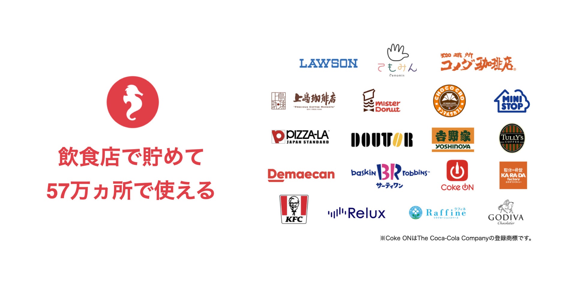 石原さとみさんが「伊右衛門」新TV-CMに初出演! 伊右衛門 京都ブレンド「あたらしい京都」篇を4月12日(火)より全国でオンエア