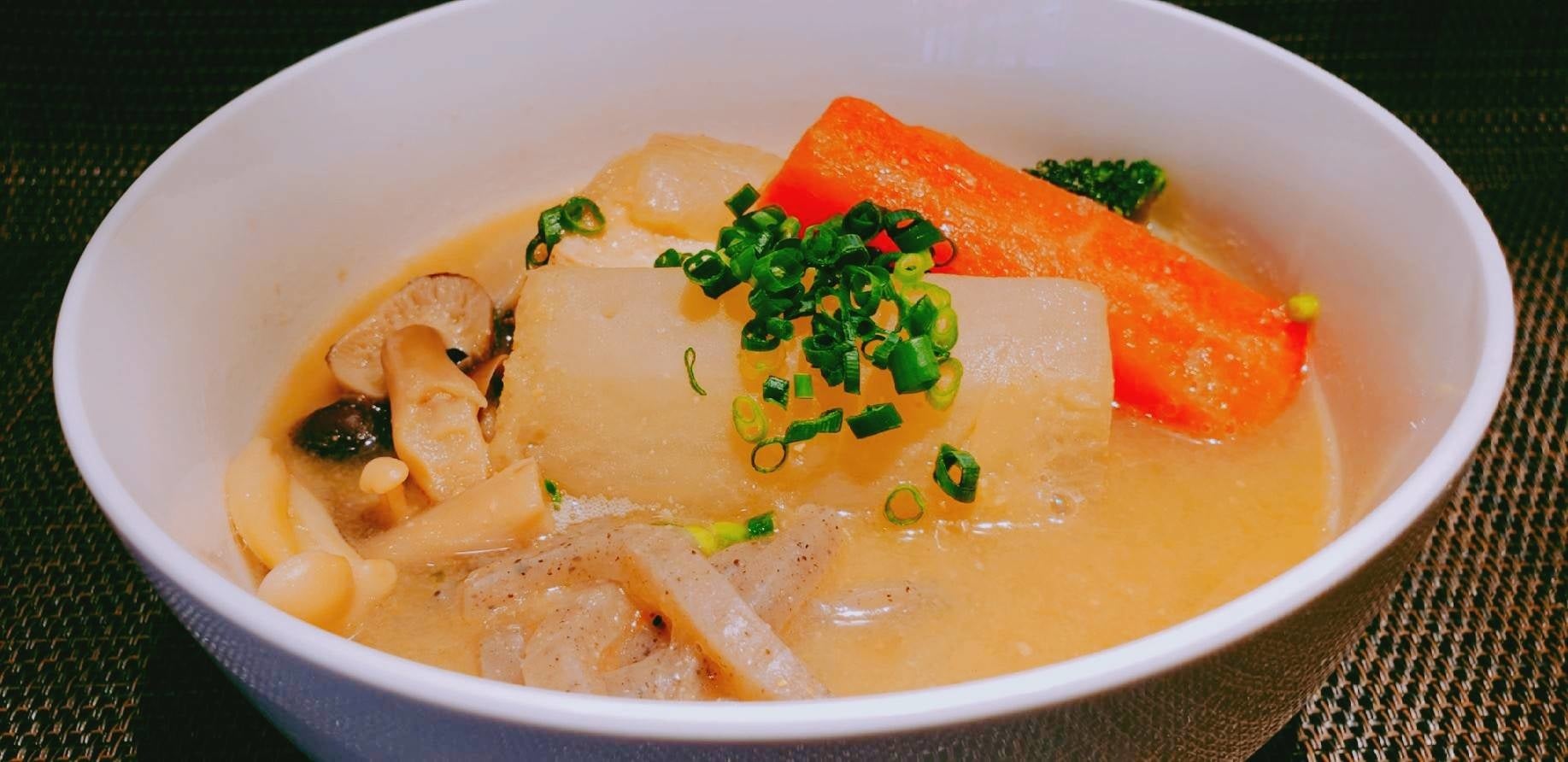 《北菓楼が通販限定キャンペーン実施中》北菓楼では6,000円以上お買上げで送料が半額となる、通販限定「送料半額キャンペーン」を実施中。季節限定の商品や通販初登場商品もこの機会にぜひどうぞ。