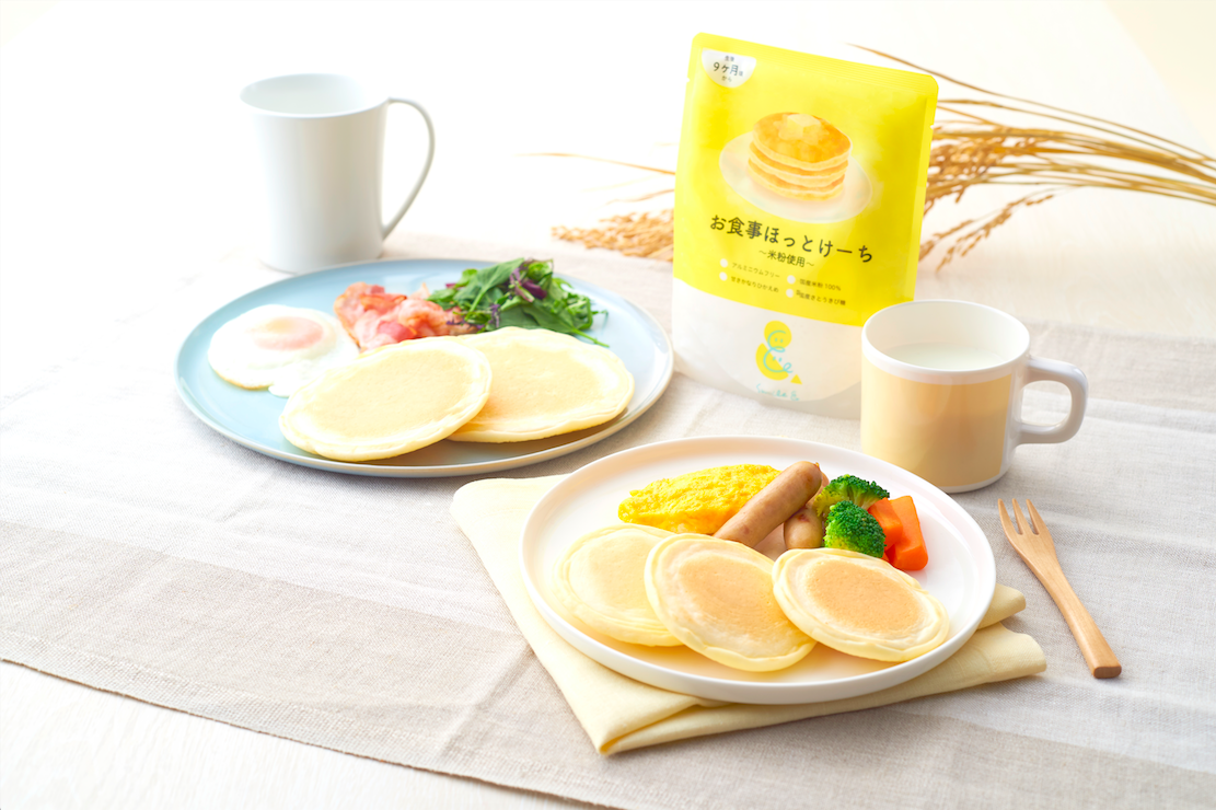 2年の休業から、しっかり英気を養い遂に「 TORA DELI®~Spice Journey~ 」が『豚汁と玄米』の専門店として復活します!