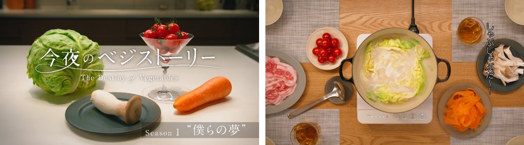 「サッポロ レモン・ザ・リッチ」第49回ジャパン・フード・セレクション　グランプリ受賞