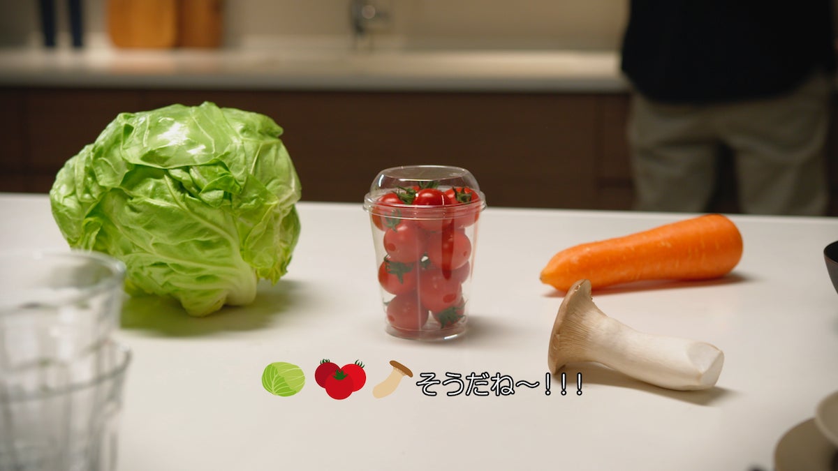 【榮太樓總本鋪】母の日に感謝の気持ちを込めて特別な和菓子ギフトを。オンラインストア限定、早割・ポイント10倍キャンペーン開催中