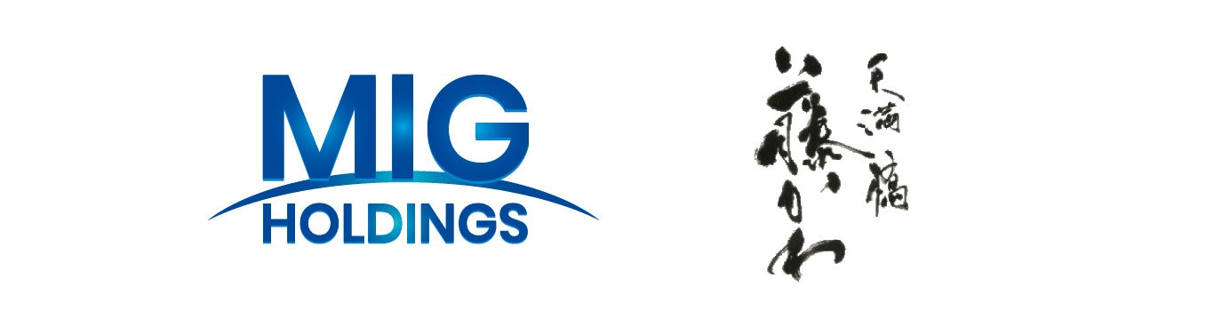 【スイパラ創業祭】～スイパラ公式アプリ100万ダウンロード記念～フルパラ大還元キャンペーン開催！