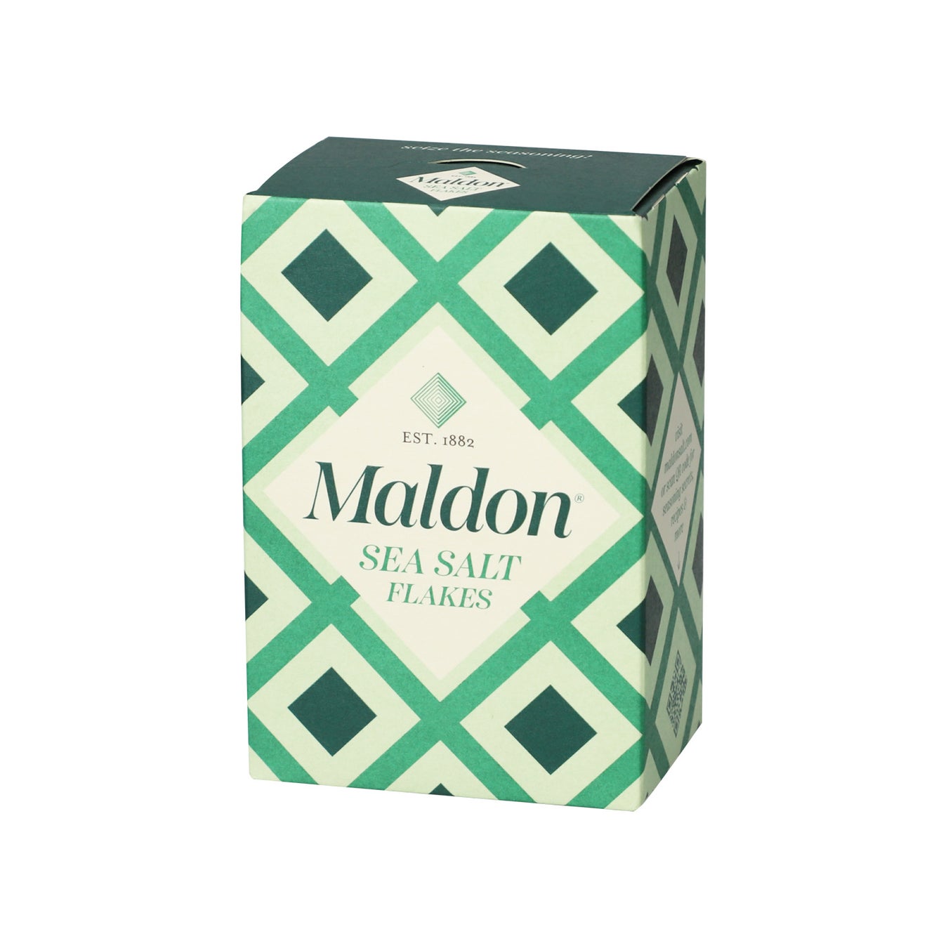 おきなわ島デリ・キッチンカーがオープン！高級豚の『BLACK Hot dog』、4月10日『農と食をつなぐMARUCHE』で販売開始