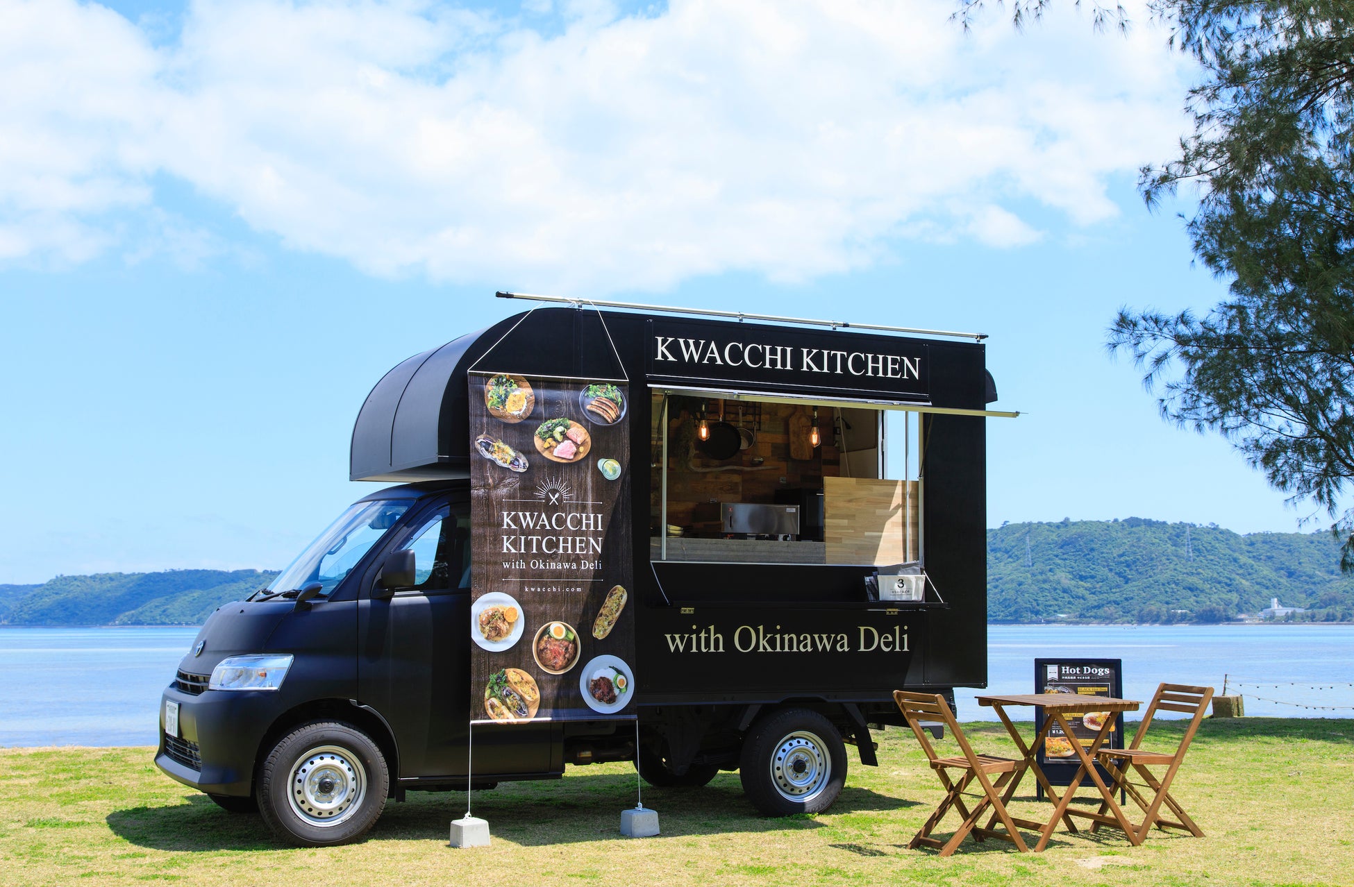 ダイエッターの“食”を支える「24/7 DELI & SWEETS」の母の日特別企画!「お母さんの好きなもの診断」であなたのお母さんにぴったりな「低糖質デリセット」を贈ろう!