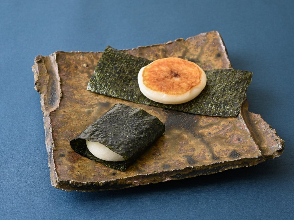 【マンダリン オリエンタル 東京】2022年4月27日（水）～6月27日（月）まで初夏のエキゾチックフルーツの新たな愉しみと出会える「エキゾチック アフタヌーンティー」を提供