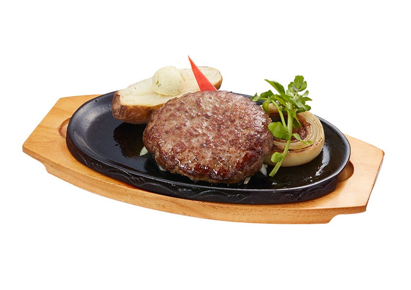 “ごろ寝シーシャ？”新体験シーシャラウンジ LA NATURE(ラ・ナチュール)が赤坂でリニューアルOPEN!