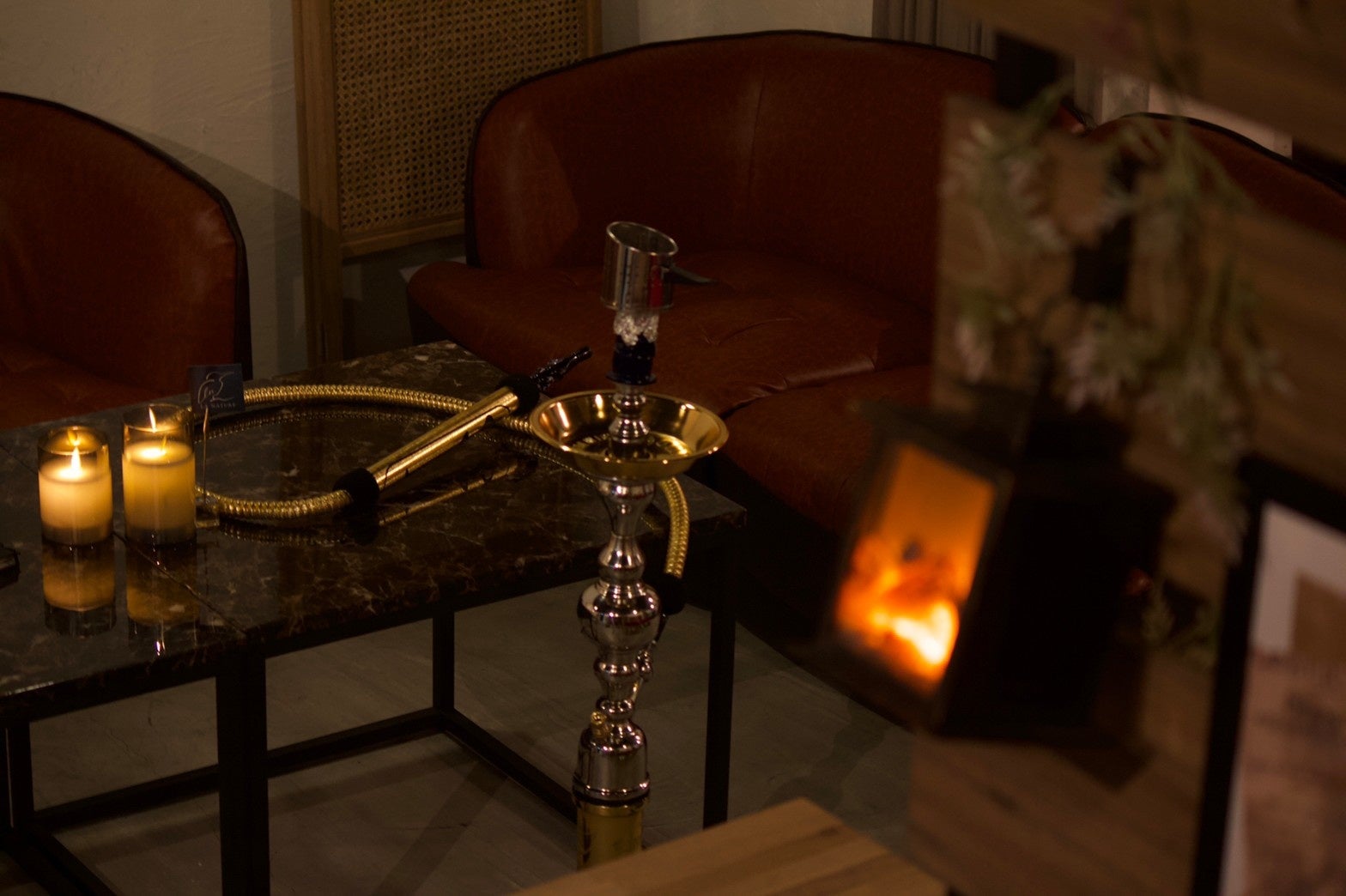 【焼⾁きんぐ】全国280店舗⽬！『焼肉きんぐ 富山掛尾店』が2022年４⽉14⽇(木)グランドオープン！