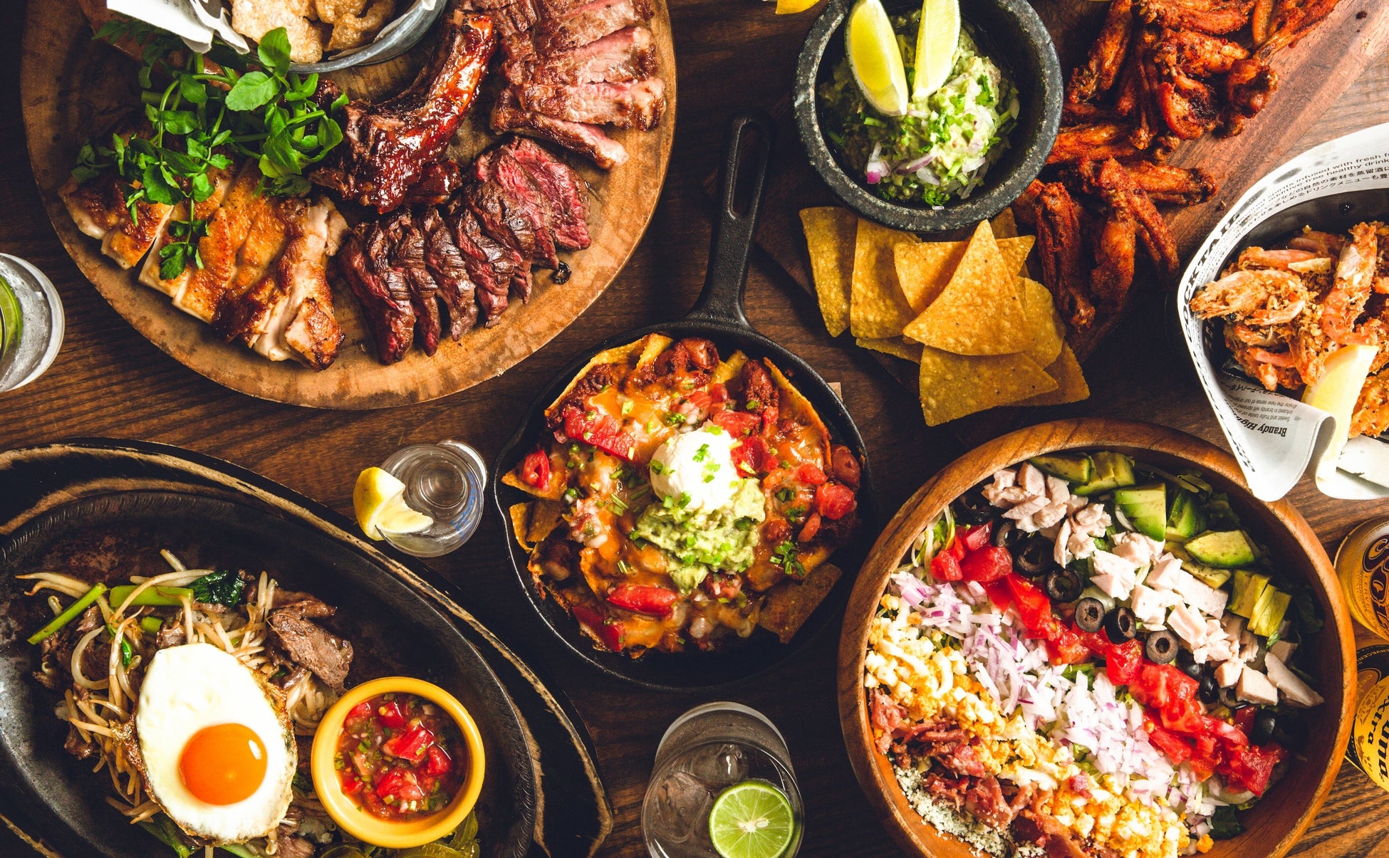 【昔懐かしレトロな洋食でおうちごはん】丹波篠山・古民家 洋食レストランあんずが肉通販を開始！