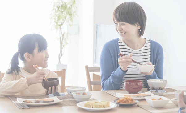 パーク ハイアット 京都の総支配人に、マシュー・キャロル （Matthew Carroll）が着任