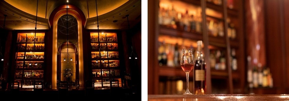 パーク ハイアット 京都の総支配人に、マシュー・キャロル （Matthew Carroll）が着任