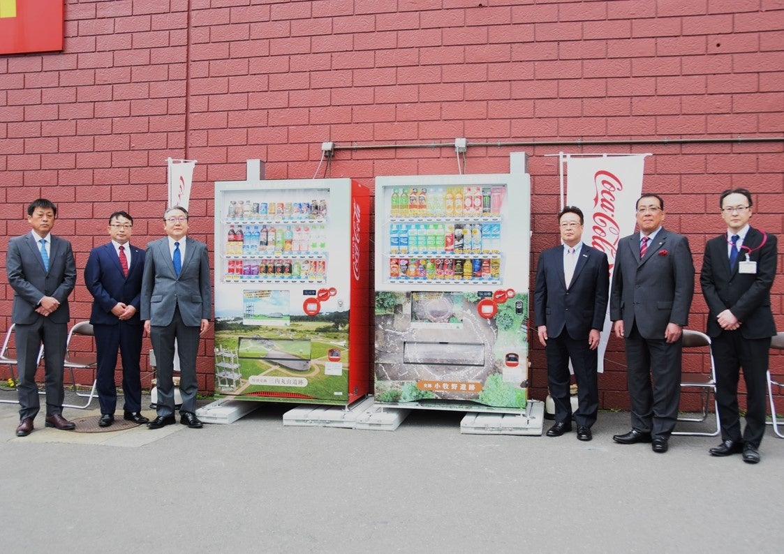 【あなたも野菜オタクになりたくなる！？】春野菜、アスパラガスの「穂先派」vs「根元派」大論争！