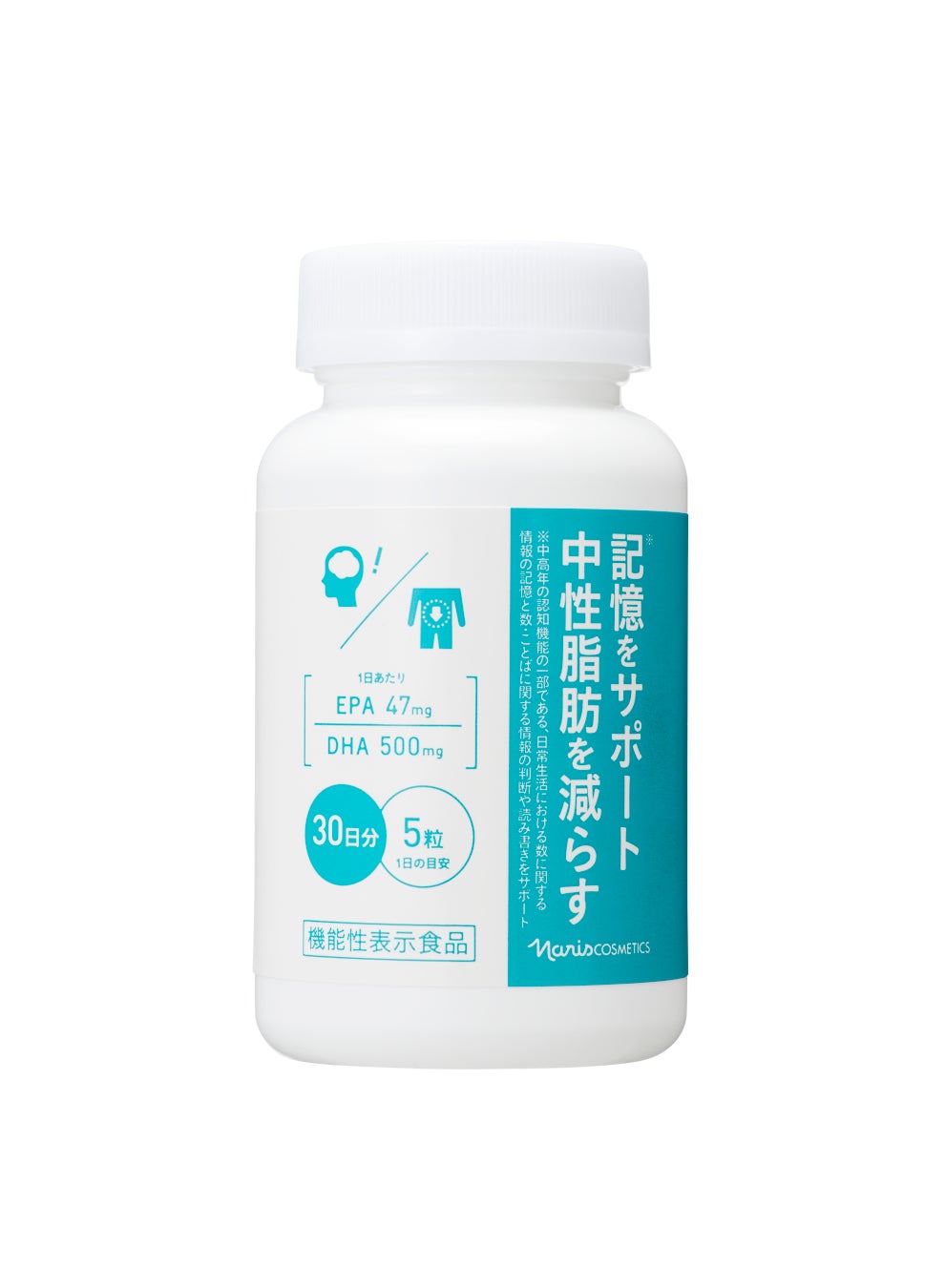 ブルガリ イル・チョコラートより、春の訪れを祝うイタリア復活祭のお菓子「コロンバ」が4月7日（木）より限定発売