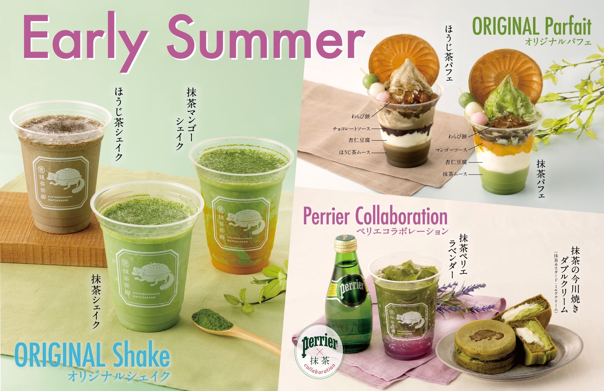 【434名にアンケート調査】フードデリバリー（出前）アプリのおすすめは？73.3%はクーポンを利用！