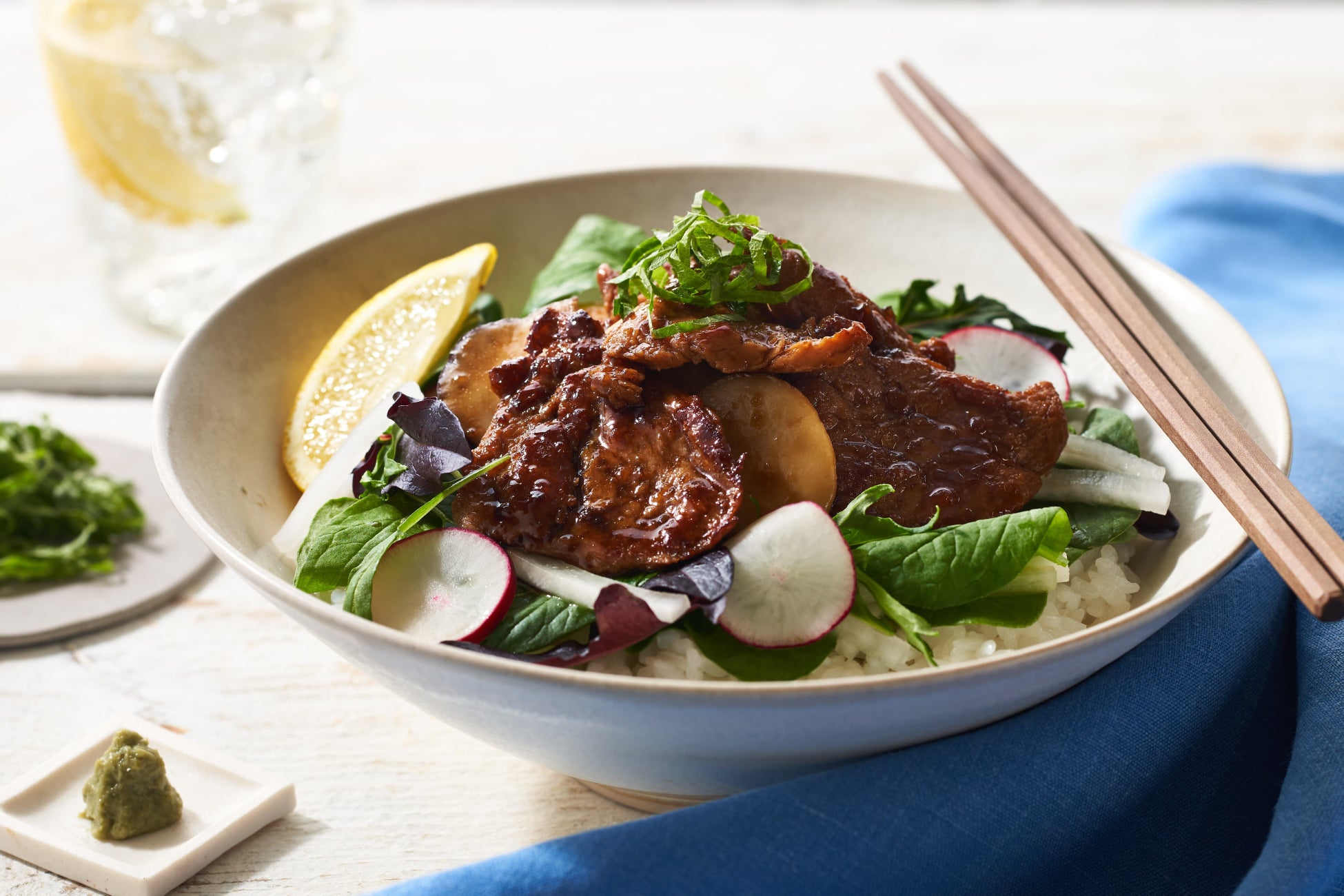 【434名にアンケート調査】フードデリバリー（出前）アプリのおすすめは？73.3%はクーポンを利用！