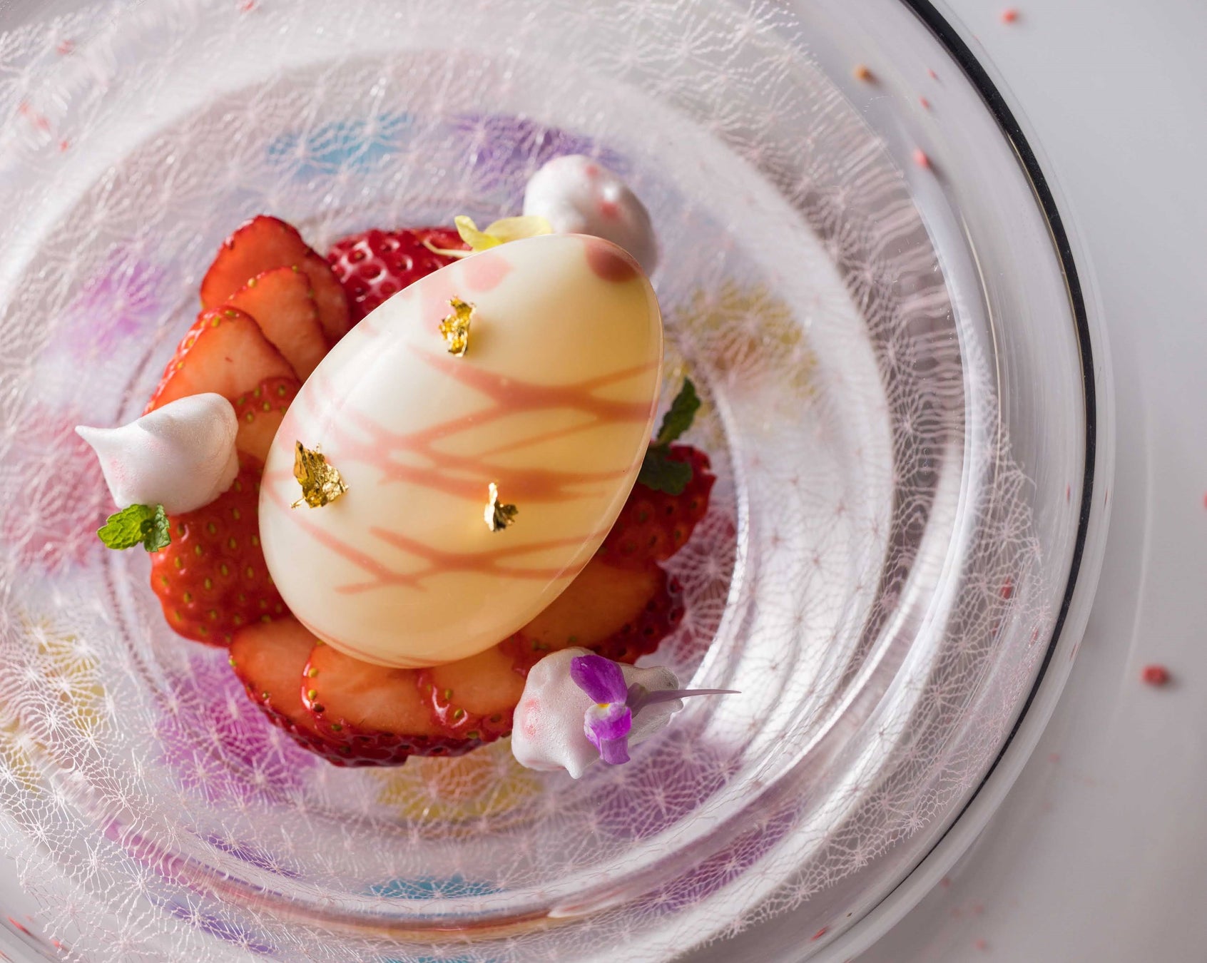 新「スプリングバレー」感動体験プロジェクト開始 ⻑⾕川博⼰さんが出演！新TVCM「スプリングバレー　ローンチ篇　長谷川さん」公開