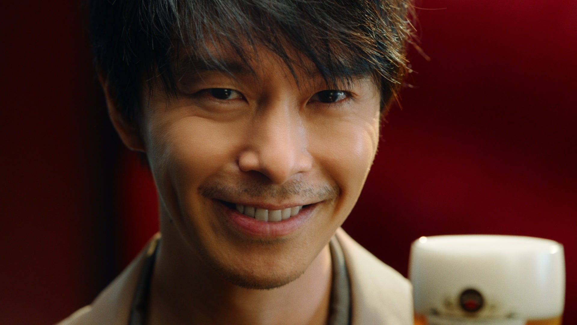 【長谷川栄雅 六本木】 “完全紹介制・会員制”のエクスクルーシブ空間へ  　  4月8日(金) 「日本酒体験」をリニューアル