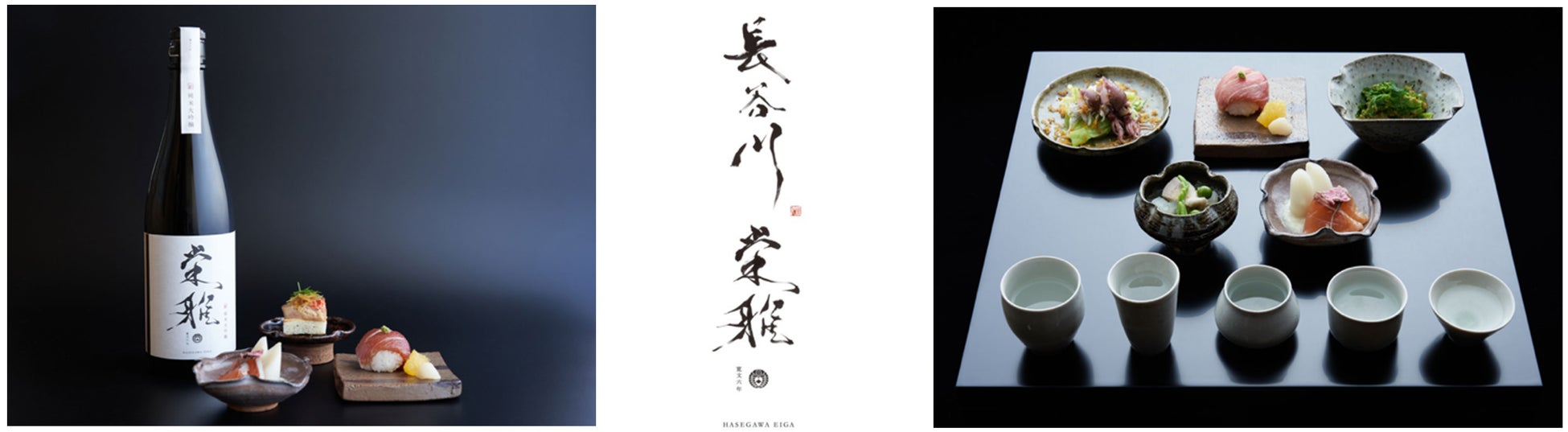 フレッシュ感たっぷりの「ピーチデザートフェア」が4月13日(水)から期間限定開催！白桃のコンポートやオリジナルくず杏仁などこだわりの食材が満載