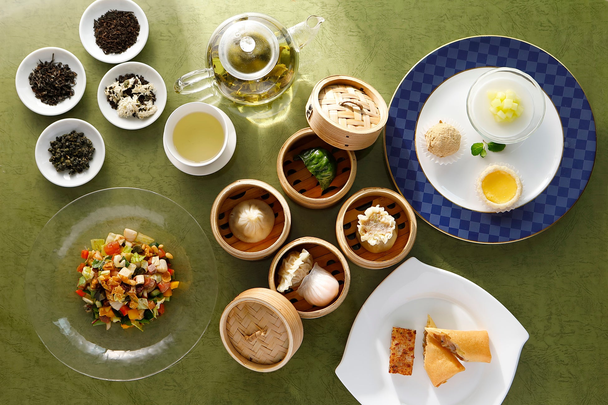 2022年4月よりモビマルが四国・中国エリアに進出！移動販売車（キッチンカー）業者の登録受付スタート