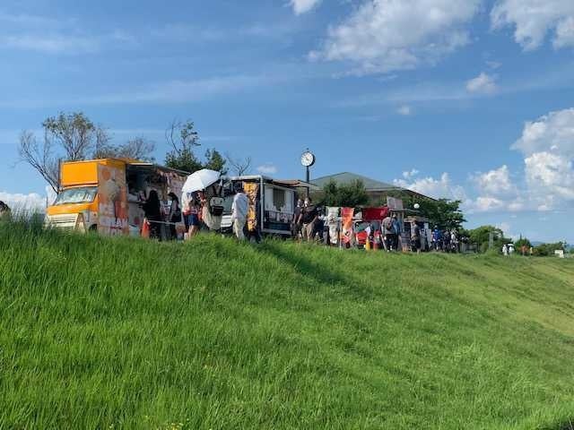 省エネタイプのノンフロン製品!冷凍プラグインショーケース発売のお知らせ