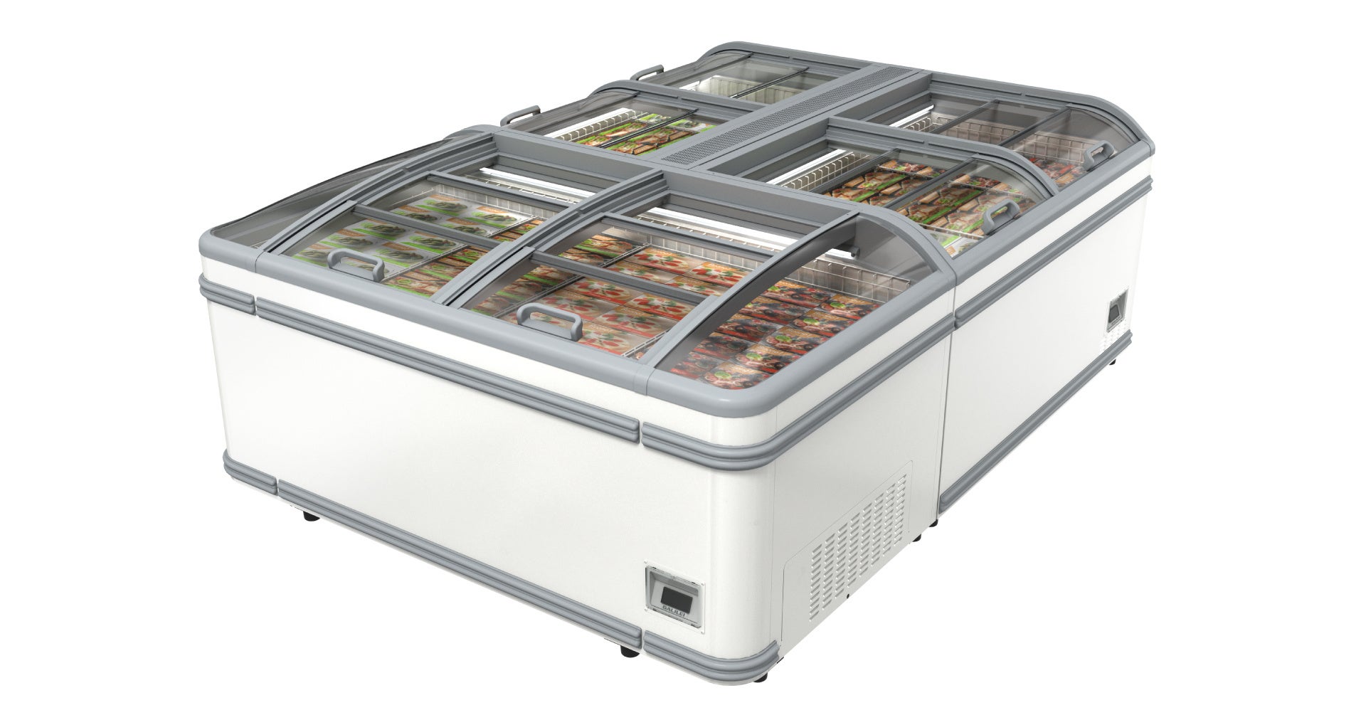 【インターナショナルガーデンホテル成田】イタリアンレストランなのにがっつり海老チリや麻婆豆腐を食べられる期間限定フェアを開催！『カジュアルイタリアン チャイニーズ＆台湾フェア』