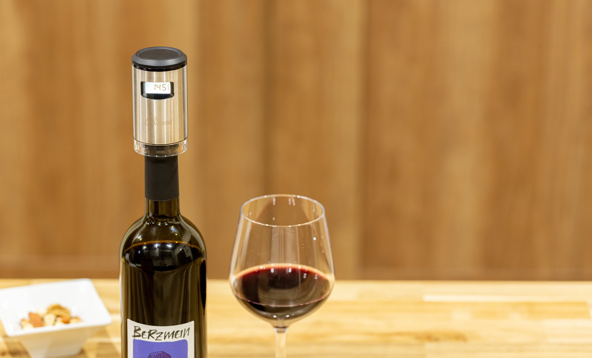 大注目の【新鮮組まぐろ屋】 ついに新メニューが誕生！？