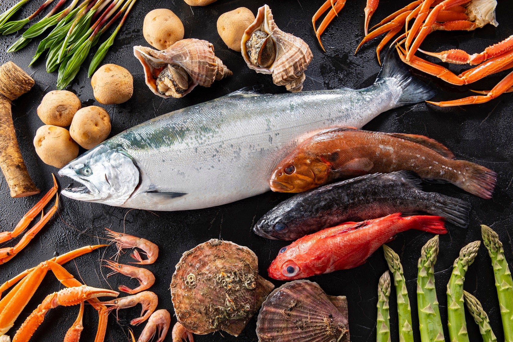 【楽天イーグルス】「楽天イーグルス ラーメンまつり」を開催