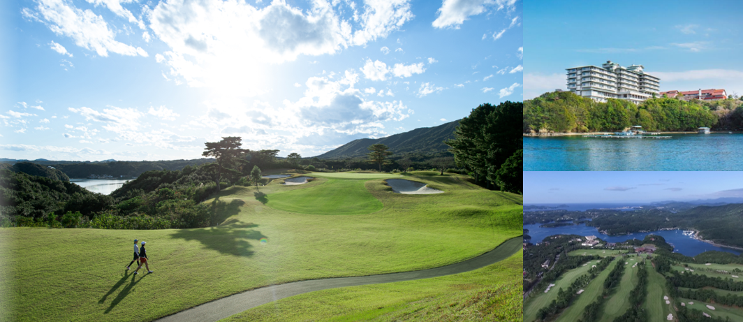 青木フルーツホールディングス株式会社が
サステナブルビジョンを策定　
～持続可能な社会実現へ向けたビジョン「7つの実」の実現へ～